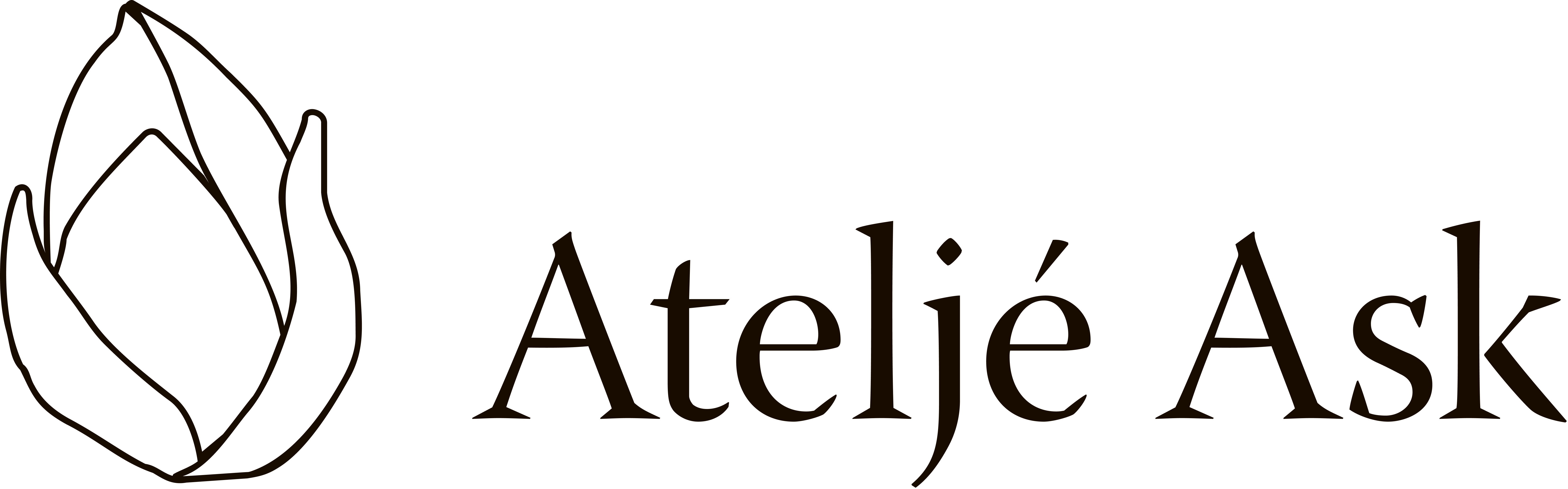 ateljeask