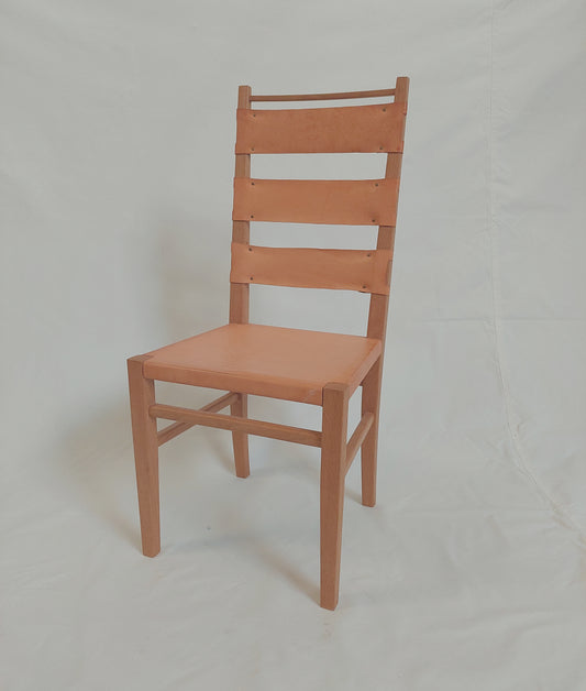 Chair Marguerite